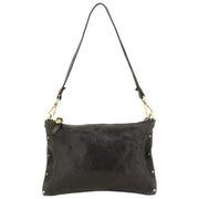 campomaggi-lucca-giulia-crossbody-bag---grey-35935791