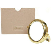 alice-wheeler-london-mirror-and-pouch---stone-beige-34435764