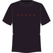 falke-training-logo-t-shirt---black-34438490