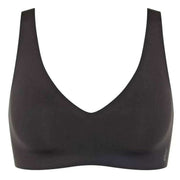 sloggi-zero-feel-soft-bra---black-34857628