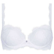 mey-amazing-super-push-up-bra---white-34478675