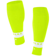 falke-ru-compression-energy-tube---lightning-green-34439365