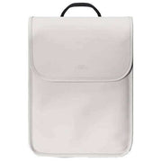 ucon-acrobatics-lotus-infinity-adina-mini-backpack---glacier-grey-35910911