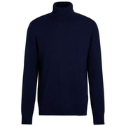 falke-pure-cashmere-roll-neck-sweater---space-blue-35072858