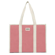 hindbag-oscar-tote-bag---blush-pink-34476478
