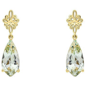 elements-gold-fancy-cut-quartz-swirl-detail-9ct-gold-earrings---goldgreen-35461013