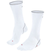 falke-bc-impulse-biking-short-socks---white-35923568