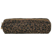 moon-nude-savanna-pencil-case---brownblack-35921030