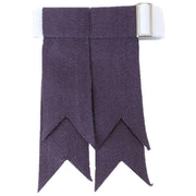 locharron-of-scotland-plain-flashes---purple-34440305