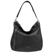 david-jones-slouchy-hobo-bag---black-34510800