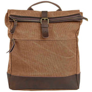 zede-military-school-backpack---camel-brown-34429936
