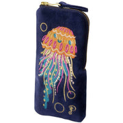 powder-jolly-jelly-velvet-sunglasses-case---navy-34430295