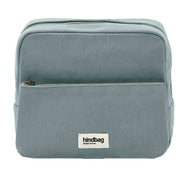 hindbag-alix-extra-large-toiletry-bag---sage-green-34472221