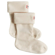 hunter-fleece-cuff-short-boot-socks---hunter-white-34596647