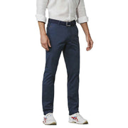 meyer-roma-regular-fair-chinos---blue-34435593