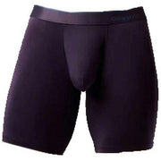 obviously-primeman-boxer-brief-9inch-leg---nightshade-purple-34490623