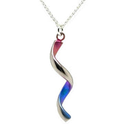 ti2-titanium-spiral-pendant---pink-34437684