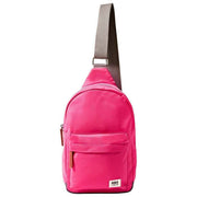 roka-willesden-b-large-recycled-nylon-crossbody-sling-bag---granita-red-35907846