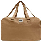 hindbag-yves-large-travel-bag---cinnamon-brown-34430539