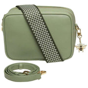 alice-wheeler-london-soho-camera-crossbody-bag---sage-green-34428650