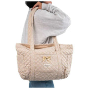 moon-nude-tote-bag---creambeige-35920038