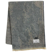 elie-beaumont-distressed-winter-scarf---light-blue-35930548