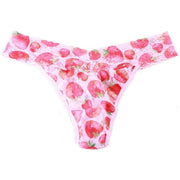hanky-panky-original-rise-thong---strawberry-fields-pink-34433576