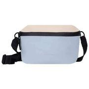 ucon-acrobatics-lotus-jona-medium-crossbody-bag---light-sand-beigefog-blue-35910957