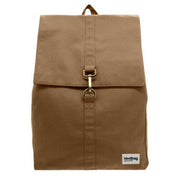 hindbag-guillaume-flap-backpack---cinnamon-brown-34472045