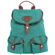 zede-saint-paul-backpack---vert-green-34429870