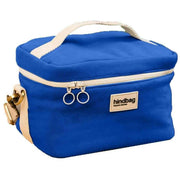 hindbag-igor-lunch-bag---electric-blue-34476666