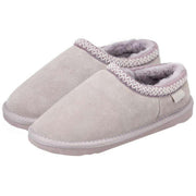 totes-toasties-icons-shoot-style-suede-slippers---lilac-34475948