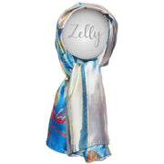 zelly-abstract-floral-scarf---blue-34429109