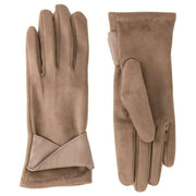 powder-meredith-gloves---taupe-beige-34478464