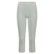 falke-warm-34-tight-fit-tights---white-35931664