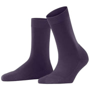 falke-climawool-socks---wineberry-purple-34437832