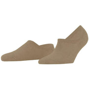 falke-active-breeze-invisible-socks---nude-beige-35546742