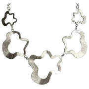 ti2-titanium-multi-splat-necklace---natural-silver-34437734