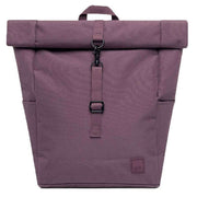 lefrik-roll-mini-backpack---maroon-purple-34487129