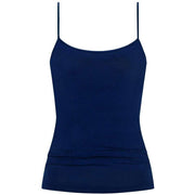 mey-cotton-pure-spaghetti-vest-top---night-blue-34494650