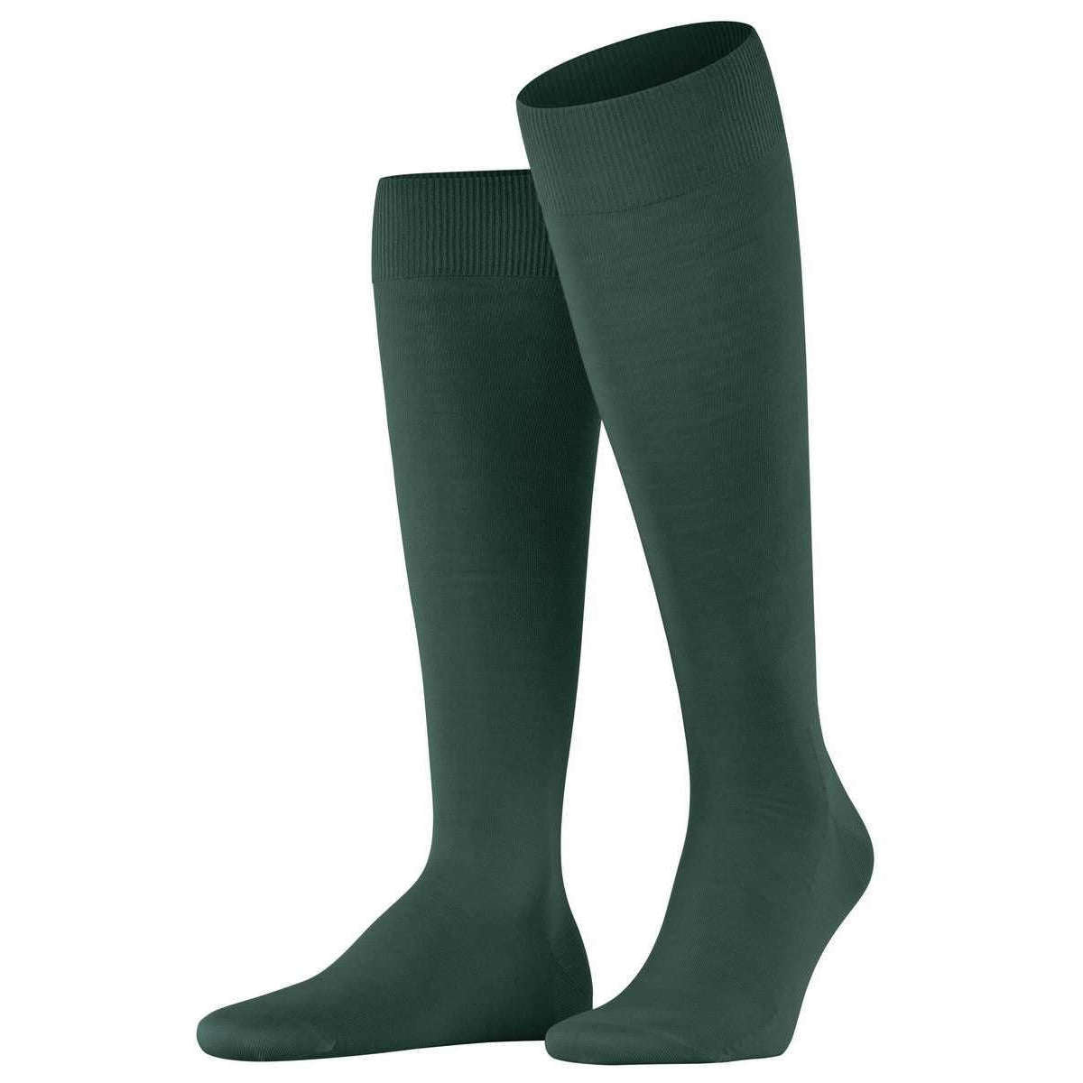 Falke Climawool Knee High Socks Falke Climawool Knee High Socks