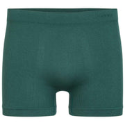 Falke Daily Seamless Boxer Brief - Hunter Green