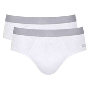 sloggi-go-abc-20-2-pack-midi-brief---white-34487521