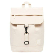 lefrik-kaut-mini-stripes-backpack---ecru-cream-35084346