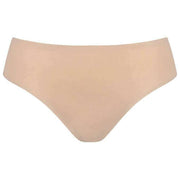 mey-simply-better-invisibles-high-waist-thong---cream-tan-34494551