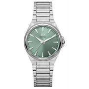 danish-design-dk-pro-watch---silversage-green-34514333