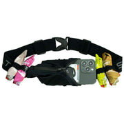 spibelt-performance-pro-running-belt---black-35045758