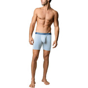 obviously-primeman-boxer-brief-6inch-leg---celestial-blue-34439792