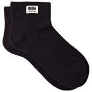 roka-wembley-cotton-socks---black-35911301