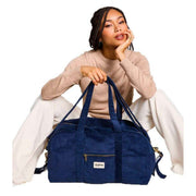 hindbag-basile-baby-bag---velvet-navy-34476643